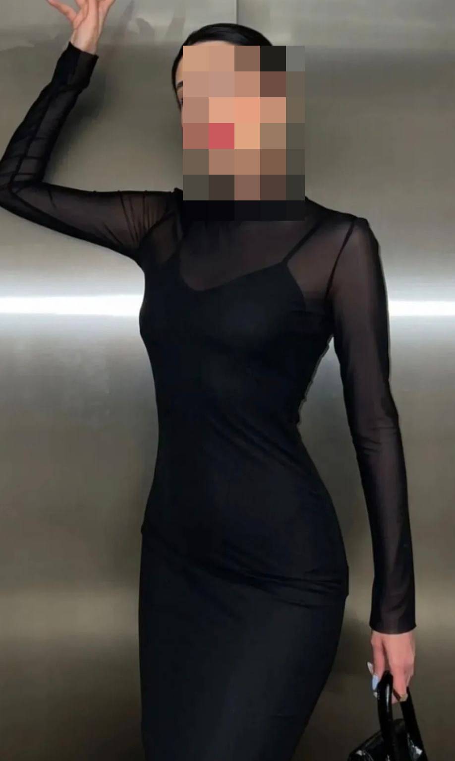 Topkapı Escort Bayan Rabia İle Seksi Anlar Yaşayın